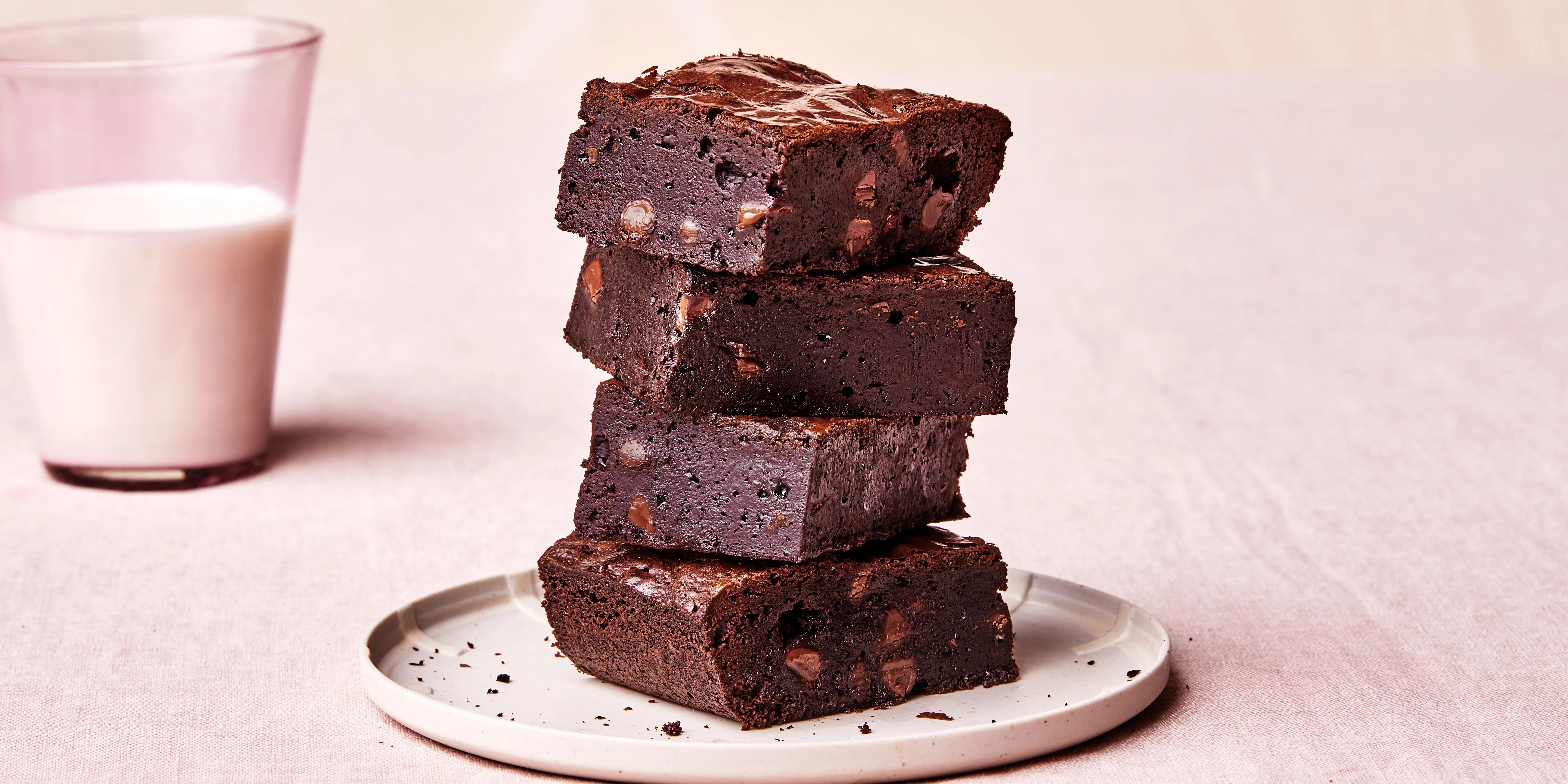 brownies