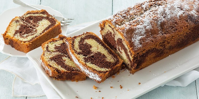 marmer-cake